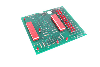 820927 DEUTSCHMANN AUTOMATION ANZNS1.1 ANZ NS1.1