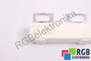 RÉSISTANCE 4T017569-3 IWAKI 4W 54KOHM