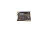 6FR3110-0BA00-0AA0 SIEMENS SIR0TEC 1P DC5V 15VA SIROTEC RCM