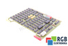 RAM 256KB HP POUR 3852X