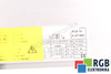 REOVIBMFS168 REO ELEKTRONIK AG 616820
