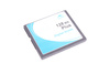 CPD-128MVSX TRS