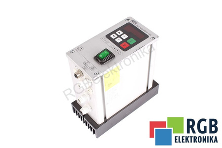 REOVIBMFS168 REO ELEKTRONIK AG 616820