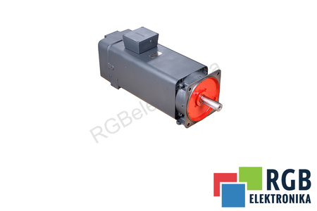 1PH6138-4RF59-Z Z:M1H SIEMENS AC MAIN SPINDLE MOTOR 1PH6