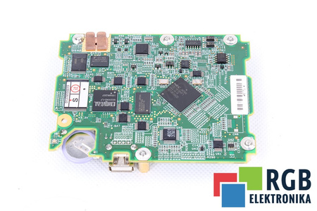LT3C-MAIN PRO-FACE D05064C CARTE MERE