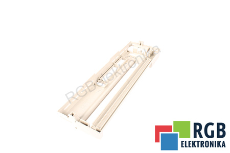 DF9100847 YASKAWA PIECE DU BOÎTIER