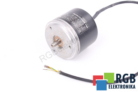 RU-0048-I24/L2 IFM ID.NR. 25910504 CODEUR