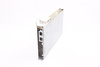6SN1123-1AB00-0HA1 SIEMENS SIMODRIVE 611 VERSION A LT-MODUL INT.2X8A