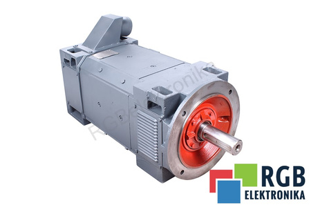 1GH5184-0W91-Z SIEMENS SIMOTICS DC 1GH5