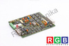 DAE1 109-0785-4A19-03 INDRAMAT 109-0785-4B19-03