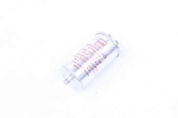 CONDENSATEUR MMKU614/240SBS ESTA 14UF, 240/260V