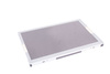 LQ070Y3LW01 SHARP 7" MATRICE LCD