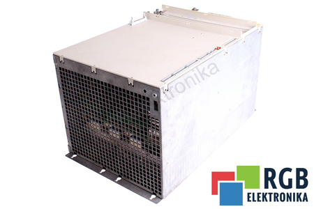 6SN1145-1BA00-0DA0 SIEMENS SIMODRIVE 611-A/611-D VERSION A