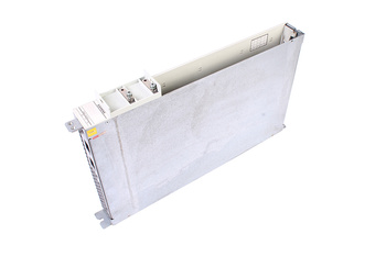 6SN1123-1AB00-0AA0 SIEMENS SIMODRIVE 611 VERSION A