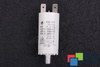 CONDENSATEUR MAB MKP1.5/400 HYDRA 1.5UF, 400V