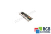 6SN1118-0DG23-0AA1 SIEMENS VERSION A SIMODRIVE 611-D