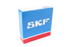 NU 2214 ECP SKF 70X125X31 ROULEMENT A ROULEAUX