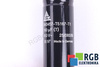 CONDENSATEUR B43457-T5167-T1 S+M 160UF, 450VDC