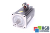 DSC056S64U40-5 BAUMÜLLER 2.7KW