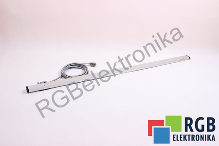 930MM WESTEC 5M REGLE LINÉAIRE