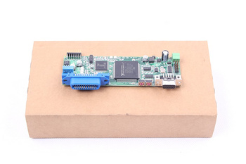 BTC300.00.00 V00 REGATRON POUR TCP.16.1000.400.PV.HMI