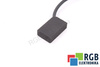 BALAI ÉLECTRIQUE 8X16X25 007990180