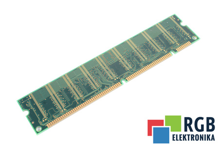KVR133X64C3/256 KINGSTON 256MB POUR PIÈCES