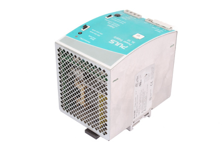 SL10.300 PULS SL10 ALIMENTATION