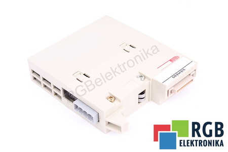 6FC5111-0CA04-0AA0 SIEMENS VERSION E 5705649001.00 SINUMERIK 840C/840CE/840D/840DE