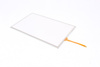 KTP600 BASIC COLOR DP/PN ÉCRAN TACTILE REMPLACEMENT