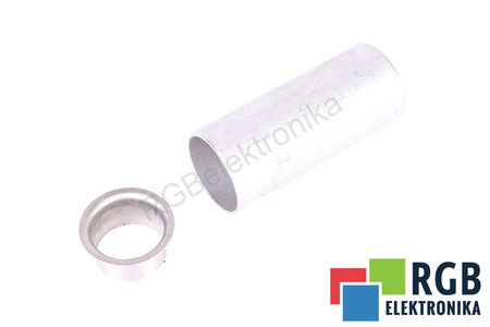 99068 SKF SPEEDI-SLEEVE BAGUE DE RÉPARATION
