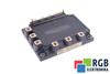 7MBP150RA060 FUJI ELECTRIC