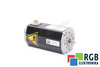 BG65X50SI DUNKERMOTOREN