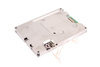 TCG057QV1AC-G10-5Y-07-3 KYOCERA MATRICE LCD