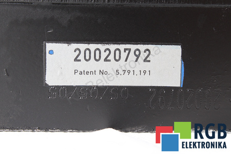 SP240-MX2-28-021-000 ALPHA GETRIEBEBAU I=28 RÉDUCTEUR