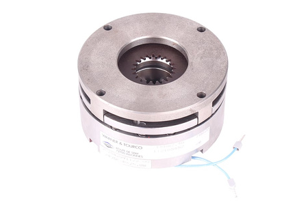 201542091122-00 WARNER ELECTRIC 112105452 FREIN