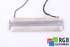 LS3D-56 FRIZLEN 56 OHM RÉSISTANCE DE FREINAGE