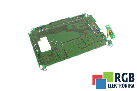 TST0104.02 SITEK POUR PIÈCES