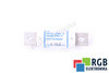 FUSIBLE A50QS75-4Y FERRAZ 75A