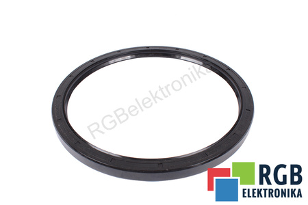 200X230X15 ERIKS RST NBR JOINT SPI