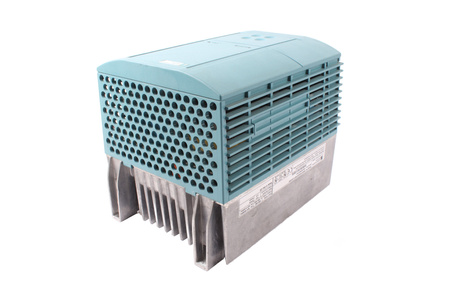 605/015/400/3/F/011/UK/000 EUROTHERM
