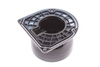 2073673 SICK MICROSCAN3 CAPOT DU SYSTEME OPTIQUE