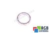 HYS61806CTA P4+DUL GMN 30X42X7 ROULEMENT
