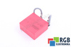 CONDENSATEUR MKP4 WIMA 4, 1.5UF, 1000VDC