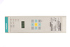 7SJ6001-2EA00-0DA0/BB SIEMENS 7SJ600