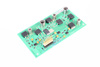 49U03101AA ATLAS COPCO ACTA4222085200 CAD320