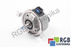 SRM50-HFA0-K21 SICK CODEUR
