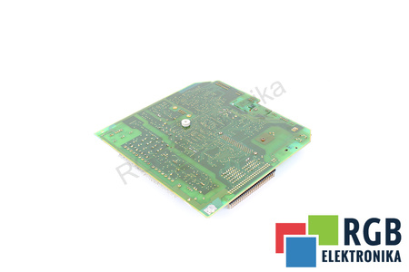 SC0026010092 TELEMECANIQUE POUR ALTIVAR 66