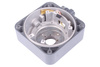 1FT5074-1AC71-1AA0 SIEMENS PALIER ARRIERE