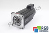 MKD090B-047-KG1 INDRAMAT